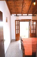 Andre Corfu Village Astrakeri Exterior foto