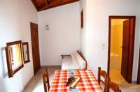 Andre Corfu Village Astrakeri Exterior foto
